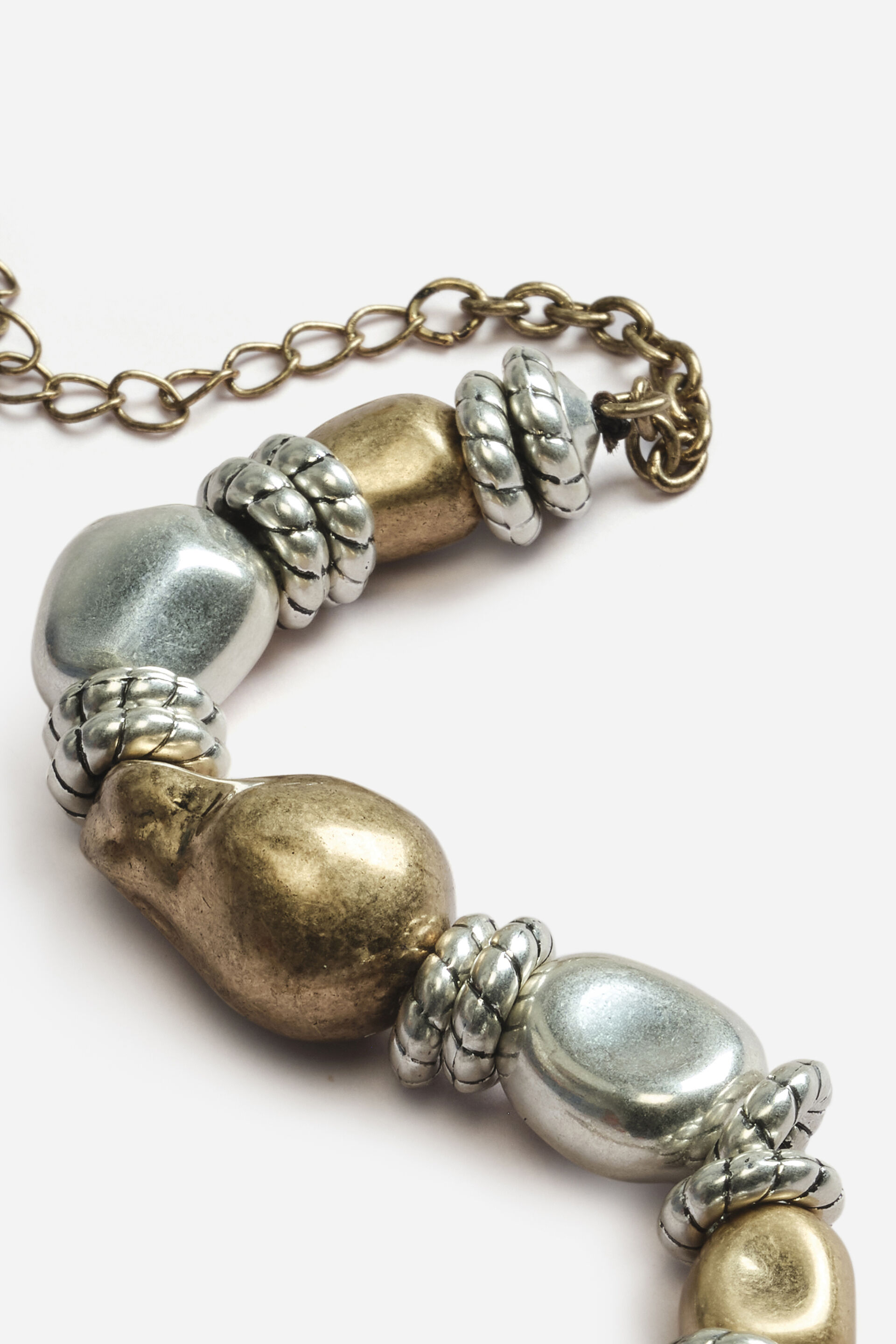 Elise Statement Bracelet, , image 2